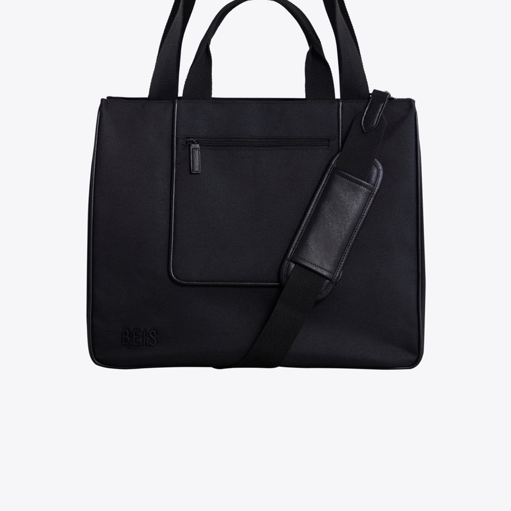 Beis work tote